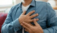 ‘I’m a cardiologist – here’s how the summer heat could damage your heart’
