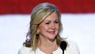 Republican Sen. Marsha Blackburn eyes gubernatorial bid: report