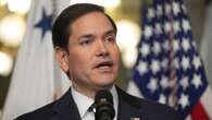 Marco Rubio heading to Panama on first trip as secretary of state: ‘We won’t continue to ignore the region’