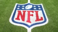 FOX announces Saturday NFL division rival doubleheader when playoff races get spicy