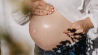 Lawsuit filed against Kansas law nullifying end-of-life choices for pregnant women
