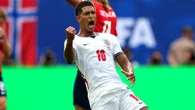 Jude Bellingham's second straight two-goal performance sends England to World Cup semifinals