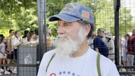July 4 heat delays America 250 celebration as State Fair guests share love of USA