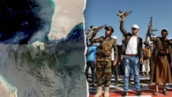 Iran calls on Houthis to prepare to cut off Red Sea gateway — can the terror group do it?