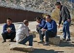 Chinese illegal immigrant surge at US southern border ‘proves our worst fears’: lawmakers