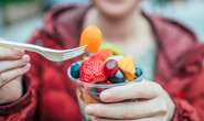 Diabetes risk lowered by eating one surprisingly sweet food, study suggests