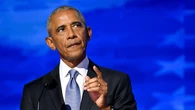 Obama speech to secure border without 'tearing' kids from parents omits somber DHS report on missing migrants