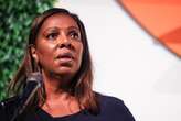 Judge blocks NY AG Letitia James from trying to silence pregnancy centers that promote abortion pill reversal