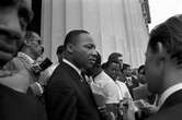 I Have a Dream, 61 years later: What we must fight for daily