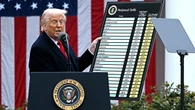 REP SUZAN DELBENE: Trump's tariffs are raising prices and American families are suffering