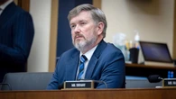 House backs Massie's push to release taxpayer-funded sexual harassment settlement records
