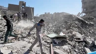 All 4 Iran war assumptions dead wrong — Trump proves experts got fooled again