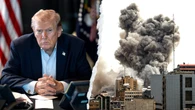 GREGG JARRETT: Democrat war powers vote was an unconstitutional way to halt Iran strikes