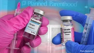 Planned Parenthood using 'loophole' to get minors gender transitions without parents' OK: watchdog