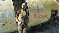 SCOOP: Former CIA officer, Air Force veteran launches GOP campaign for Dem-held Ohio district
