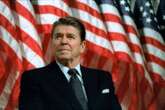 Global crisis: We're stuck with Biden. Here's what Reagan 2.0 would do