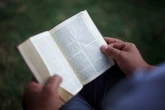 Gen Z embraces the Bible in unexpected global spiritual awakening