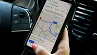 Google Maps vs Waze vs Apple Maps: Which is best?