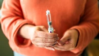 Weight-loss drugs now linked to cancer protection in women, major new study reveals