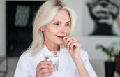 Common menopause medication might prevent breast cancer while treating hot flashes