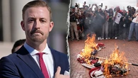 Exclusive: Red state updating education standards to address rise in antisemitism in schools