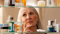 NSAIDs vs. acetaminophen: What you need to know before your next headache