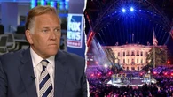 Former House intel leader points to Dem rhetoric 'encouraging' violence as 8th man charged in UFC terror plot