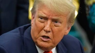 Federal judge blocks Trump's expanded deportation plan over due process concerns for illegal immigrants