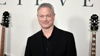 Gary Sinise to receive AARP Award for his foundation's support of military members, first responders