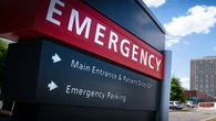 ‘Crisis brewing’ in Trump Country as hospitals shutter at alarming rate, top ER doc warns