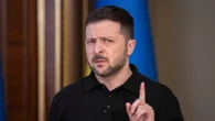 Ukraine’s Zelenskyy skeptical of Putin’s Easter ceasefire, says previous truce proposal by US was ignored