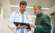 New prostate cancer test pinpoints disease better than PSA option, study finds