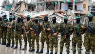 Hamas 'hardens' stance in ceasefire talks as Netanyahu recalls negotiation team