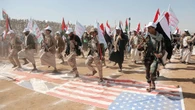 Houthi rebels test US ceasefire with deadly strike on cargo ship