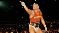 Hulk Hogan died of heart attack while facing other health issues: officials