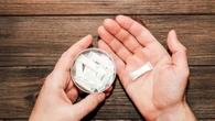 Nicotine pouches pose alarming danger in US households, experts warn