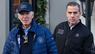 Hunter Biden's Ambien claim triggers deeper GOP probe into alleged cover-up of former president’s cognition