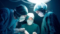 SEN ROGER MARSHALL: Trump medical transparency initiative could save $1 trillion