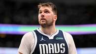 Southwest Airlines takes aim at Mavericks, Luka Doncic as carrier navigates turbulence over baggage fee policy