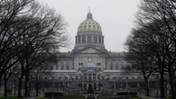 Pennsylvania counties brace for missed social service payout amid budget stalemate