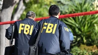FBI will investigate 'any evidence of a criminal conspiracy' in LA riots