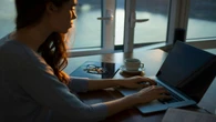 What to do if you get a password reset email you didn’t ask for