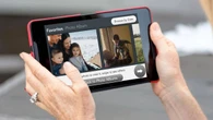 6 high-tech Father’s Day gifts that show you really care