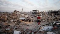 Pro-Gaza candidates elected despite gender segregation, antisemitism controversies