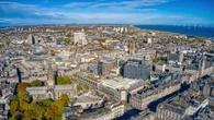 Coastal city greenlights new visitor tax amid widespread overtourism trend