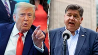 Popular Dem city put on notice after violent chaos erupts over holiday weekend: 'Needs help badly'