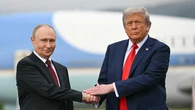 Fox News Politics Newsletter: Complex Russia and US relationship continues