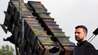 Netherlands becomes first NATO ally to buy US weapons for Ukraine
