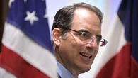 In Colorado, state Attorney General Phil Weiser is the lawbreaker, not local deputies