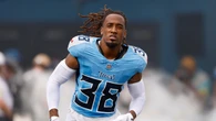Titans' L'Jarius Sneed sparks war of words with Texans' Nico Collins ahead of matchup